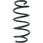 MAGNUM TECHNOLOGY Fahrwerksfeder SG239MT