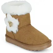 Garvalin Kinderstiefel CLOUD BOOTS kind