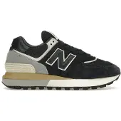 New Balance 574 Legacy Navy - EU 40.5