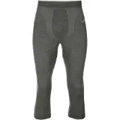 Ortovox 230 Competition Short Pants, Herren, grün