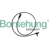 Borsehung Sensor, Raddrehzahl B12253