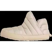 The North Face Hausschuhe W THERMOBALL TRACTION BOOTIE damen