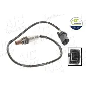 AIC Lambdasonde NEW MOBILITY PARTS 71931