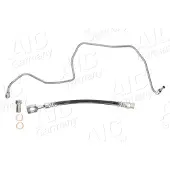 AIC Bremsschlauch [Hersteller-Nr. 73909] für Audi, Skoda, Seat, VW