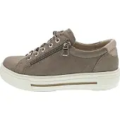 Caprice 9 23351 43 326 (6.5/mud comb)