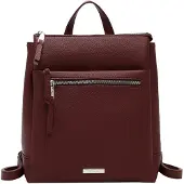 Tamaris TAS Melissa City Rucksack M 29.5 cm