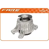 FARE Sa Lagerung, Motor 37749