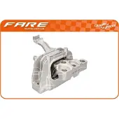 FARE Sa Lagerung, Motor 37440