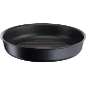 Tefal Ingenio Unlimited Bratpfanne 26 Cm