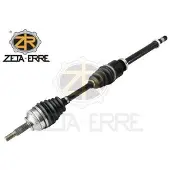 ZETA-ERRE Antriebswelle ZR11858