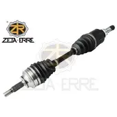 ZETA-ERRE Antriebswelle ZR11857