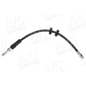 AIC Bremsschlauch Original Quality 73894