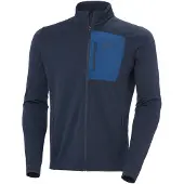 Helly Hansen Versatile Fleecejacke Herren L
