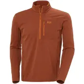 Helly Hansen Fleece 1/2 Reißverschluss Versalite