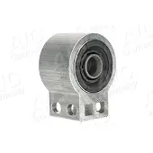 AIC Lagerung, Lenker Original Quality 70554