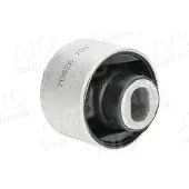 AIC Lagerung, Lenker Original Quality 70526