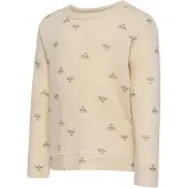 Hummel Langarmshirt