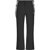 2117 of Sweden Humla, Skihose, Herren, schwarz