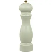 Chic Antique Salz- & Pfeffermühle Grün