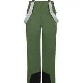 2117 of Sweden Grubban, Skihose, Herren, grün