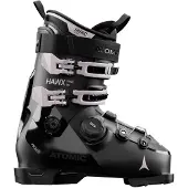 Atomic Hawx Prime 85 Boa W Damen-alpinskistiefel