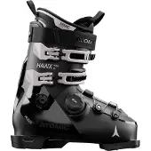 Atomic Hawx Prime 85 Boa W Damen-alpinskistiefel