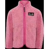 Didriksons Kinder Jacken/Anoraks lg.Arm Ki GIBBS KIDS FULLZIP 2