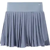 Osaka Pleated Rock