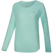 Dare 2b Nimble Langarm-t-shirt