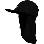 FCS Essential Surf Legionnaire Kappe