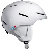 Atomic Herren Helme He/Uni SAVOR GT AMID Wh H