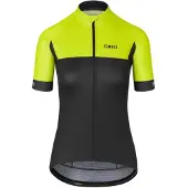 Giro Chrono Kurzarm-radtrikot