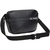 Vaude Alofi Gürteltasche