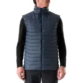 Millet Evole Light 700 Vest M shadow blue (N6548) XL