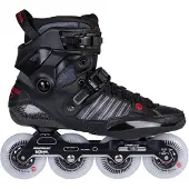 Powerslide Hc Evo Pro 90 Inline-skates
