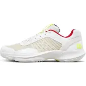 Wilson Hurakn Pro V2 Padelschuhe