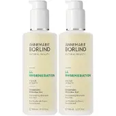 Börlind LL Regeneration Blütentaugel 2x 2x150 ml Gel