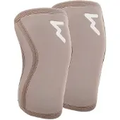 Elitex Training Neopreno Pro 7mm Knieschützer