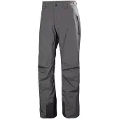 Helly Hansen Legendary Insulated Hosen