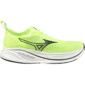 Mizuno Neo Zen 2 Laufschuhe