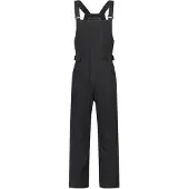 Dare 2b Twin Tip Bibbed Hosen