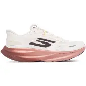 SKECHERS Laufschuhe Aero Spark 172200/OFWM Weiß 39