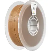 Kexcelled The K11 Peek Pro Pla-filament