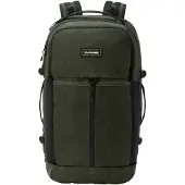 Dakine Rucksack Split Adventure 38L Rosin