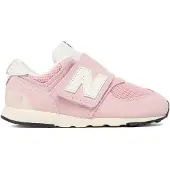 New Balance Sneakers I5743J5 Rosa 21.5