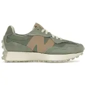 New Balance 327 Juniper - EU 37.5