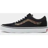 Vans kinderschuhe Old Skool kind