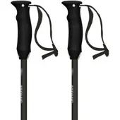 Atomic Cloud Lite black 125