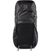 Haglöfs Magma 60l Rucksack