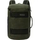 Dakine Mission 25L Daypack 51 cm Laptopfach